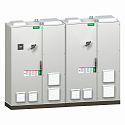 Schneider Electric: VLVAF8P03534AD