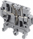 TYCO: 1SNA115313R1400