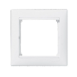 Legrand: 774451