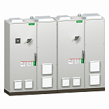 Schneider Electric: VLVAF8P03534AD