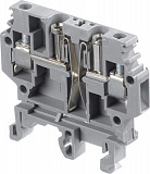 TYCO: 1SNA115313R1400