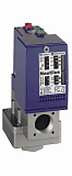 Schneider Electric: XMLCM02V2S12