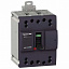 Авт.выкл. ng160n 25ka tm100d 3п3t Schneider Electric. Вид 1.