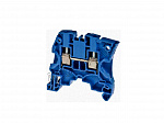 TYCO: 1SNK506020R0000