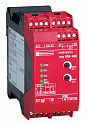 Schneider Electric: XPSVNE3442P