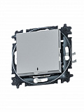 ABB: 2CHH590646A6016