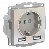Systeme Electric: ATN000430