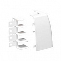 Schneider Electric: ISM18025