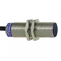 Schneider Electric: XS1M18MA250L1