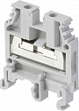 TYCO: 1SNA115206R2200