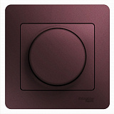 Systeme Electric: GSL001134