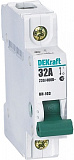 DEKraft: 17053DEK
