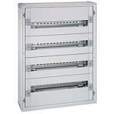 Legrand: 020054
