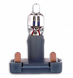 ABB: 2CKA001784A0057