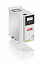 ACS380-040S-17A0-4 Преобразователь частоты 5,5кВт, 380В, Modbus, с интеллектуальной панелью управления ABB. Вид 1.