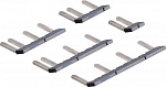 TYCO: 1SNA205511R2600