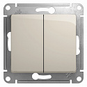 Systeme Electric: GSL000965