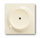 ABB: 2CKA001753A0034