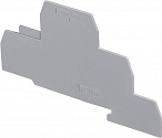 TYCO: 1SNA116964R1200