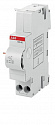 ABB: 2CSS200933R0011