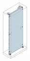 ABB: EA1860