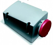 ABB: 2CMA168419R1000