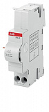 ABB: 2CSS200933R0011