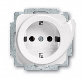 ABB: 2CKA002011A2605