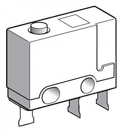 Миниатюр. безинерц.срабат. xep5p1w2 Schneider Electric. Вид 1