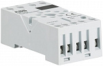 ABB: 1SVR405669R0000