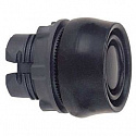 Schneider Electric: ZB5AP2S