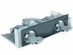 ABB: 1SDA073817R1