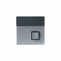 ABB: 2TKA000631G1