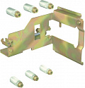 ABB: 1SDA062162R1