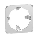 Schneider Electric: ZB5FAZ902
