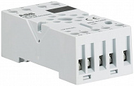 ABB: 1SVR405669R0000