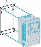 Schneider Electric: VW3A9309