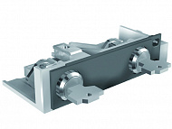 ABB: 1SDA073817R1