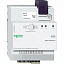 Источник питания 640мА REG-K Schneider Electric. Вид 1.