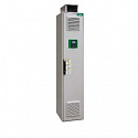 Schneider Electric: ATV630C11N4F