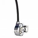 Schneider Electric: XCC1406TR10R