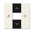 ABB: 2CKA006220A0716