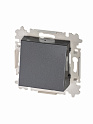 ABB: 2CHH480034A6069