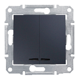 Schneider Electric: SDN0300370