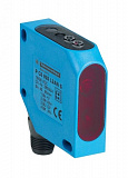 Лазерный датчик 18 28vdc xuypco925l1ansp Schneider Electric