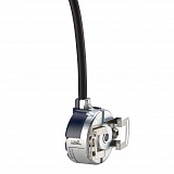 Schneider Electric: XCC1406TR10R