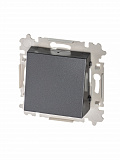 ABB: 2CHH480034A6069