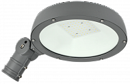 IEK: LDKU0-2001-040-5000-K02