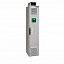 Преобразователь частоты atv630 110квт 380в 3ф шкафной Schneider Electric. Вид 1.