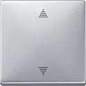 Schneider Electric: MTN584360